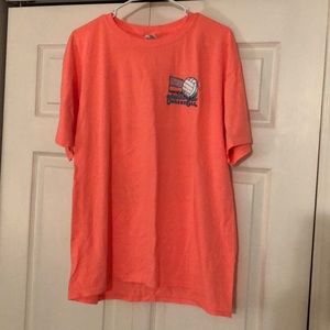 Never worn great condition t-shirt!